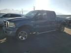 2005 Ford F250 Super Duty