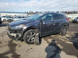 2019 Honda CR-V EX en venta en Pennsburg, PA