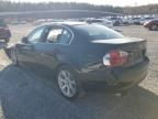 2006 BMW 330 I