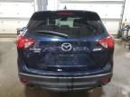 2015 Mazda CX-5 GT