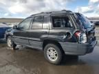 2004 Jeep Grand Cherokee Laredo