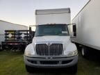 2014 International 4000 4300