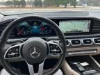 2020 Mercedes-Benz GLE 350