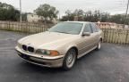 1999 BMW 528 I Automatic