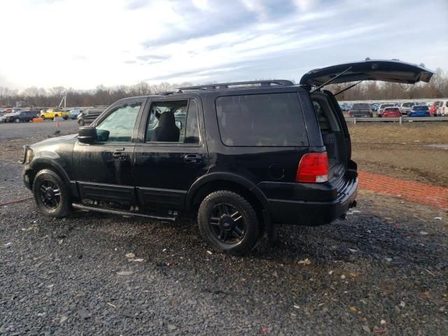 2005 Ford Expedition XLT