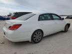 2006 Toyota Avalon XL