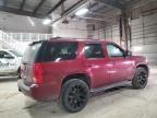 2010 GMC Yukon SLT