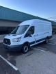 2017 Ford Transit T-350