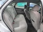 2007 Ford Taurus SE