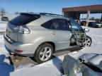 2005 Lexus RX 330