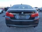 2013 BMW 535 I