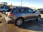 2008 Infiniti FX35