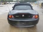 2004 BMW Z4 3.0