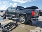 2015 GMC Sierra C1500 SLT