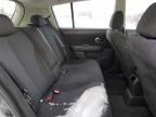 2010 Nissan Versa S