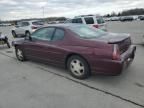 2003 Chevrolet Monte Carlo SS