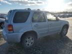 2007 Ford Escape Limited