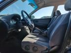 2001 Nissan Maxima GXE