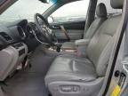 2008 Toyota Highlander Limited