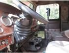 2002 Kenworth Construction W900