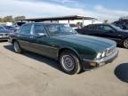 1989 Jaguar XJ6