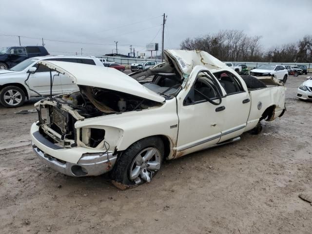 2008 Dodge RAM 1500 ST