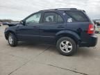 2008 KIA Sorento EX