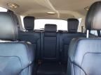 2012 Mercedes-Benz ML 550 4matic