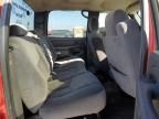 2004 GMC Sierra K2500 Heavy Duty