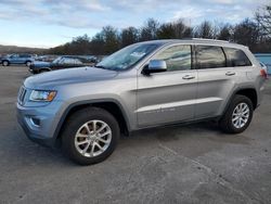 Lotes con ofertas a la venta en subasta: 2014 Jeep Grand Cherokee Laredo