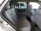 2005 Cadillac SRX