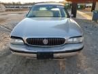 1999 Buick Lesabre Custom