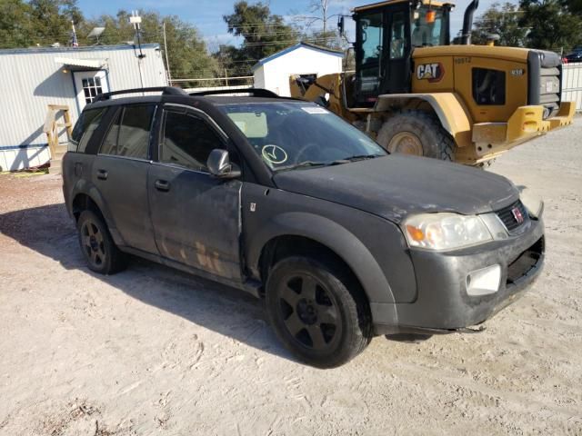 2007 Saturn Vue