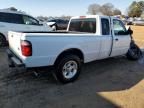 2005 Ford Ranger Super Cab