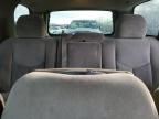 2005 Chevrolet Tahoe C1500