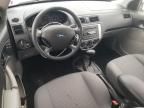 2007 Ford Focus ZX3