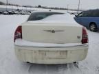 2006 Chrysler 300C