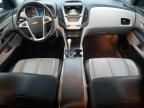 2012 Chevrolet Equinox LTZ