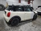 2017 Mini Cooper