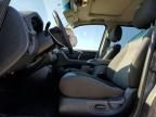 2004 Ford Escape XLT