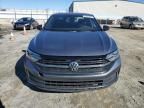 2024 Volkswagen Jetta Sport