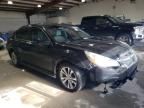 2014 Subaru Legacy 2.5I Limited