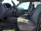 2007 Toyota Sequoia SR5