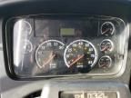 2008 Freightliner M2 106 Medium Duty