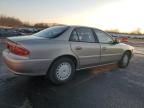 2000 Buick Century Limited