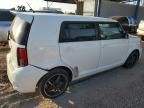 2012 Scion XB