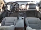 2007 Toyota Tacoma Double Cab Long BED