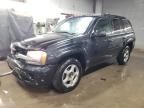 2008 Chevrolet Trailblazer LS