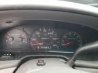 2003 Ford Taurus SE