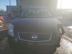 2009 Nissan Sentra 2.0